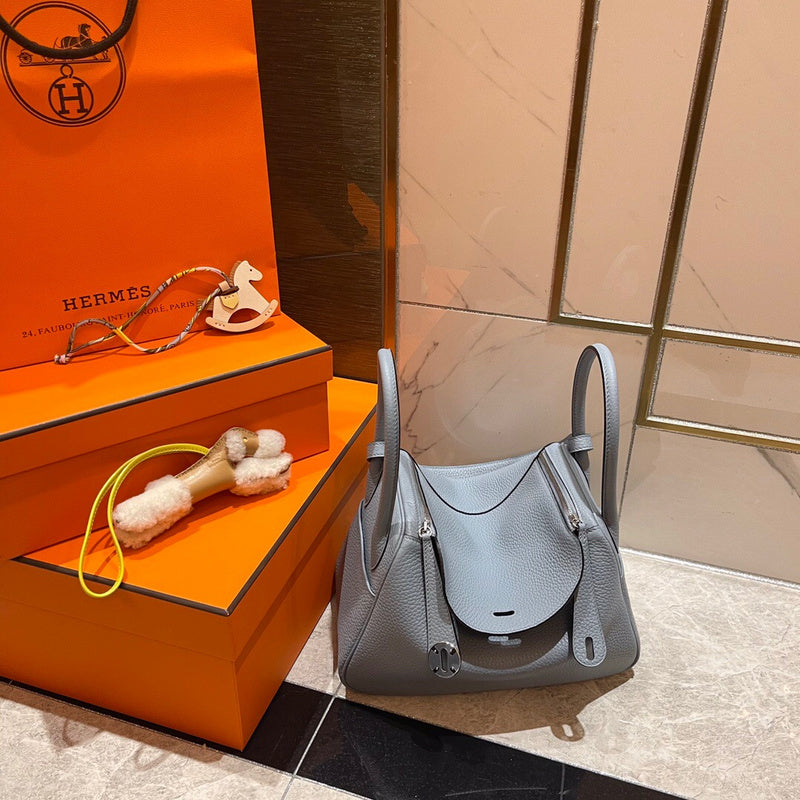 Amelia - HMS Bags - 1407
