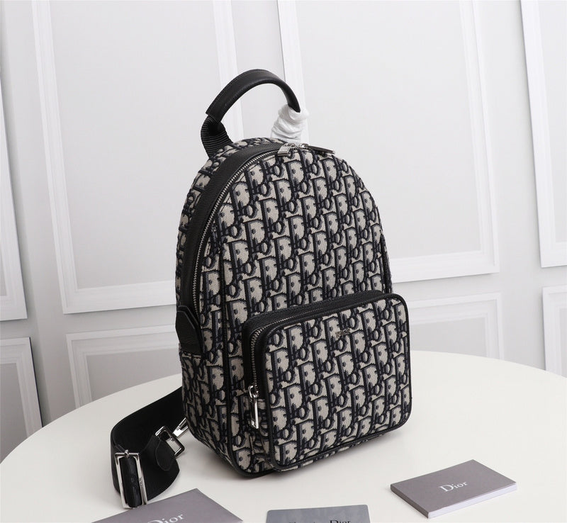 Amelia- DOR Bags - 1061
