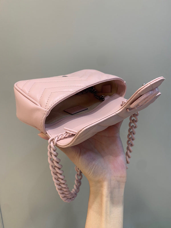 Amelia - GCI Bags - 9749