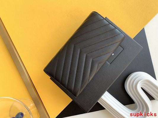 Amelia- - Mix Wallets - 095