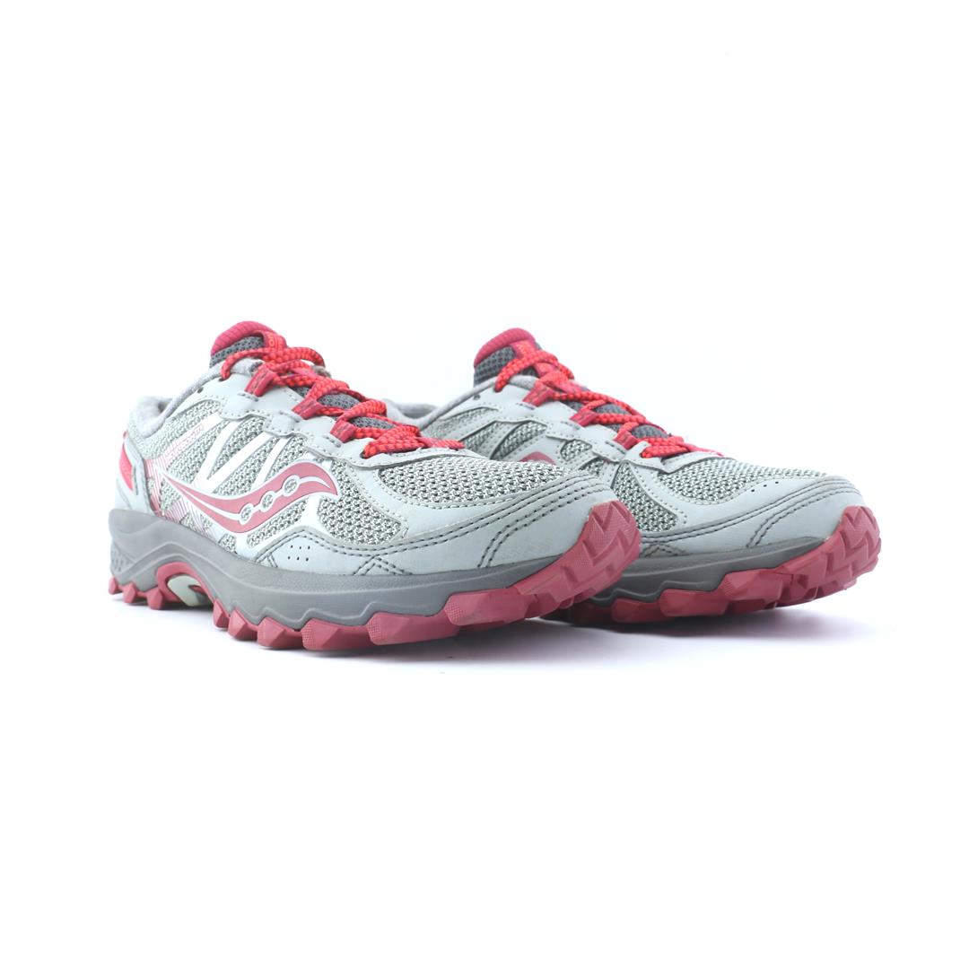 SAUCONY EXCURSION TR 11