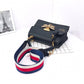 Amelia Fashion - GCI Bags - 2579
