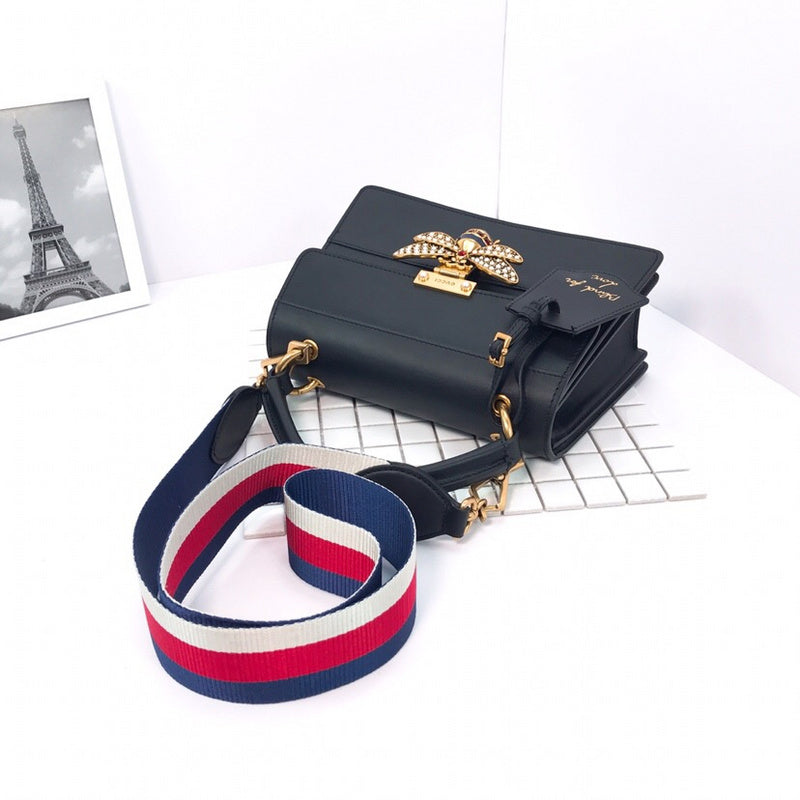 Amelia Fashion - GCI Bags - 2579