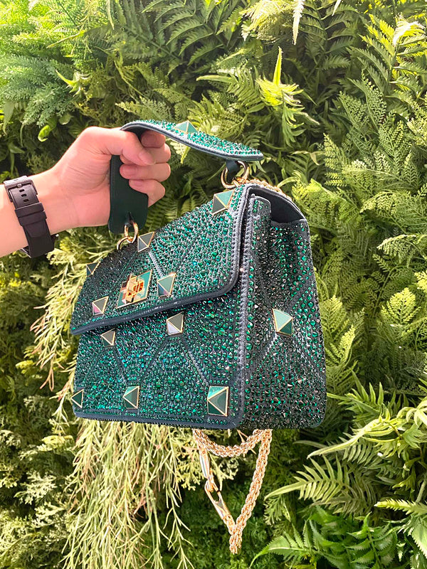Amelia's Bag Gallery - VEL Bags - 1021