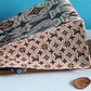 Fan Fashion Lu-Vi bags - 8648