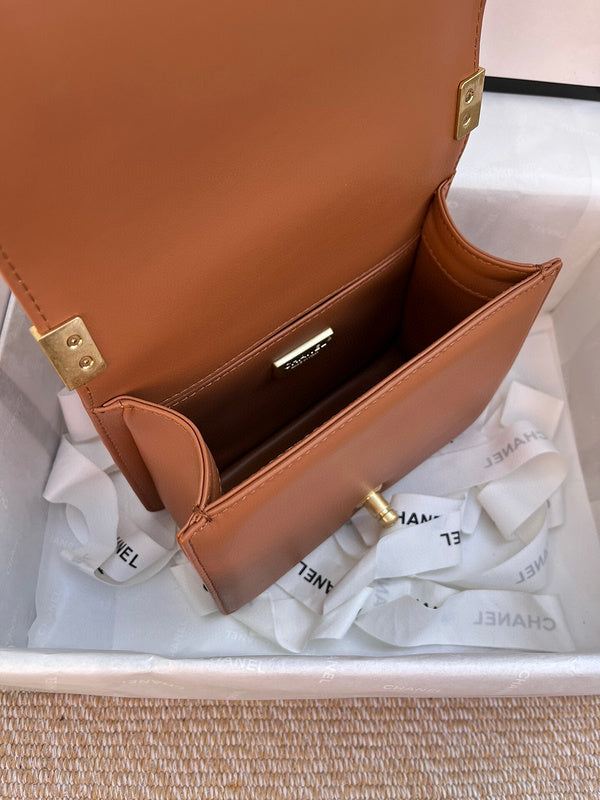 AmeliaLuxury - CHL Bags - 3414