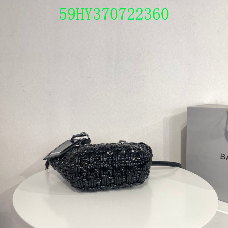 Amelia - BGA Bags - 2195