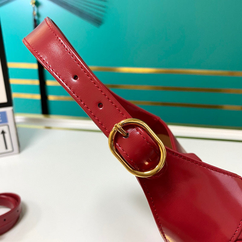 Amelia- GCI Lady Bags - 1246