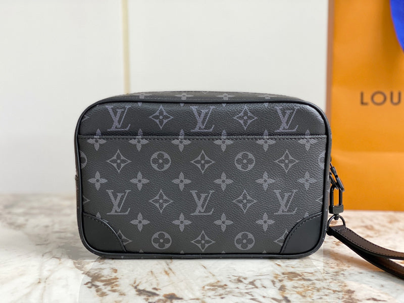 Amelia's Bag Gallery - LOV Bags - 896