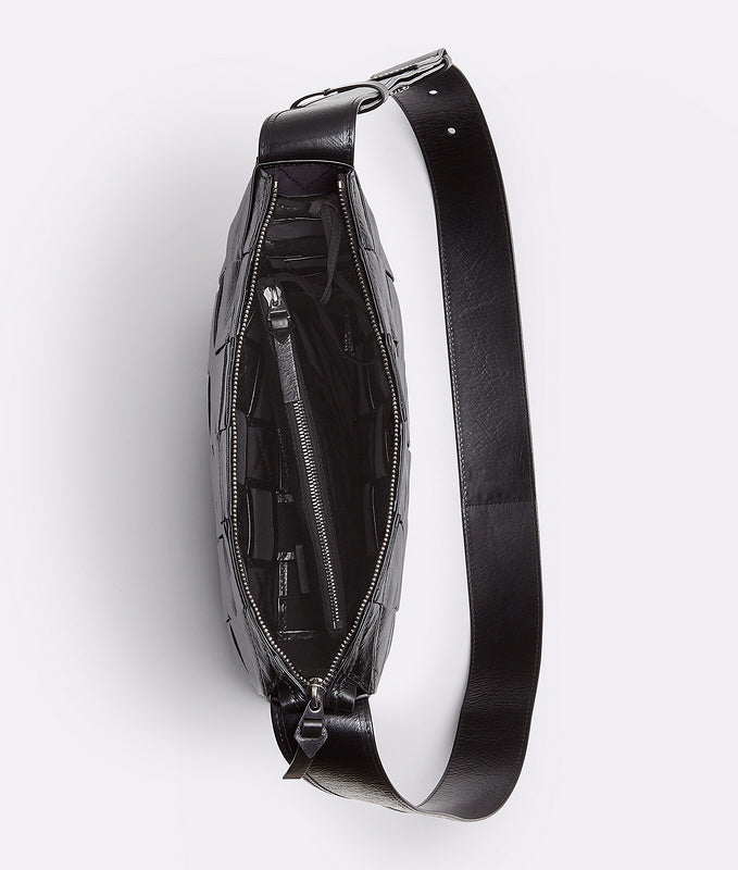 Amelia- BOV Bags - 404