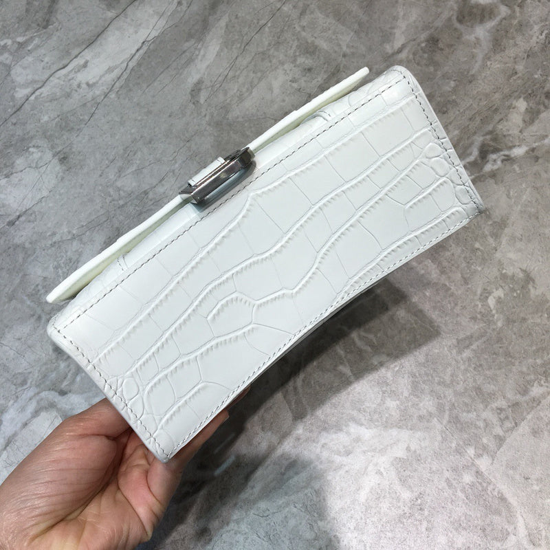 Amelia - BGA Bags - 1058