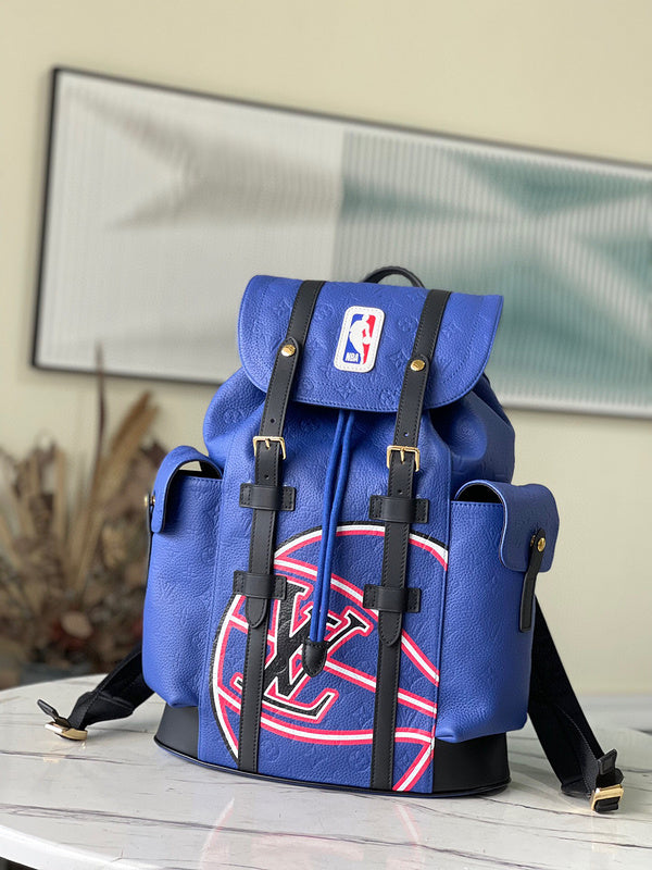 Fashion Lu-Vi bags - 4890