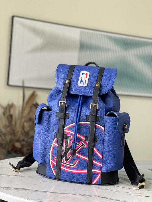 Fashion Lu-Vi bags - 4890