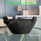 Amelia - BGA Bags - 2025