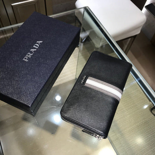 Amelia - PD Wallets - 066
