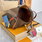 Amelia - LV Bags - 15299