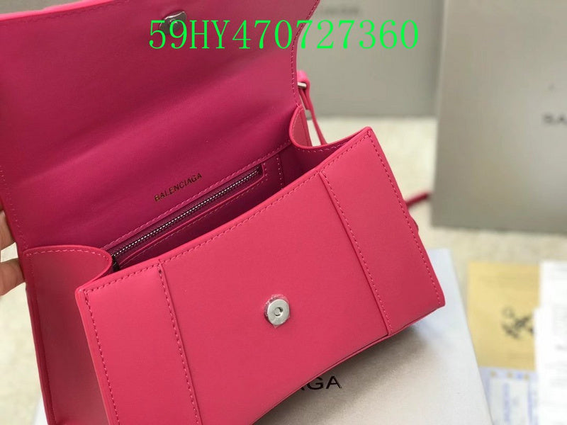 Amelia - BGA Bags - 2159
