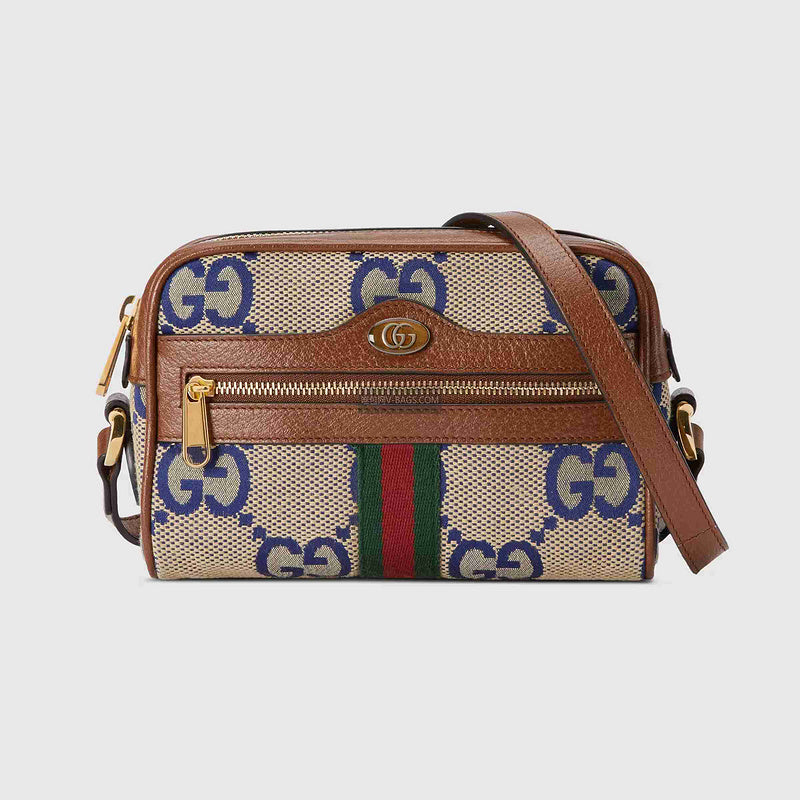 Amelia-i GUKI Women Bags - 421
