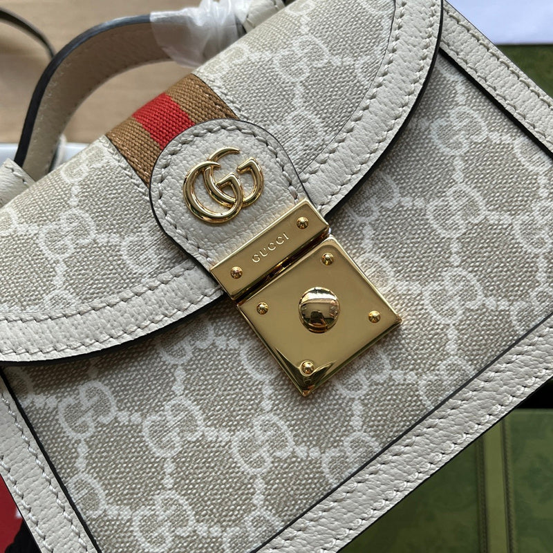 Amelia  - GCI Bags - 9222