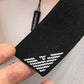 Fashion Lu-Vi bags - 3823