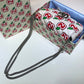 Amelia-i GUKI Women Bags - 1311