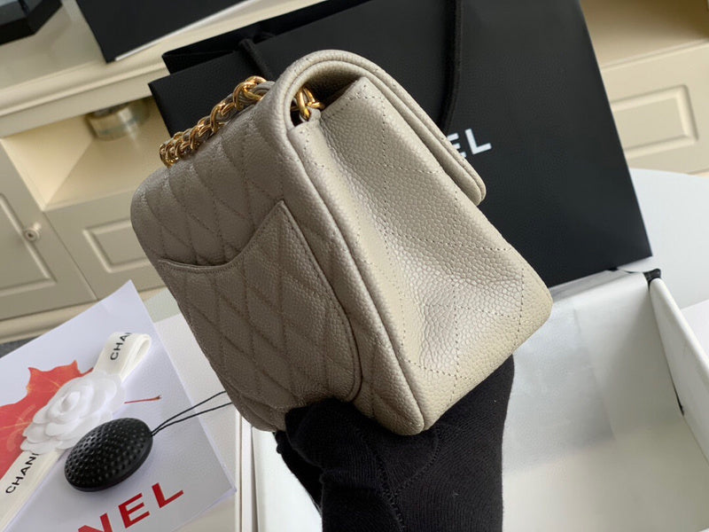 Amelia - CHL Bags - 2567