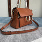Amelia's Bag Gallery - CLE Bags - 704