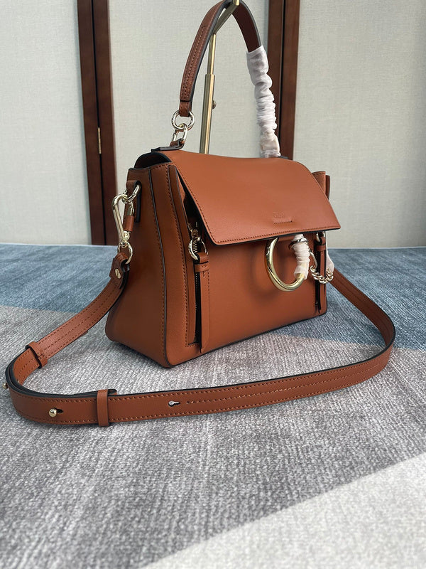 Amelia's Bag Gallery - CLE Bags - 704