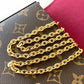 Amelia's Bag Gallery - LOV Bags - 957