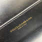 Amelia- DG Bags - 180