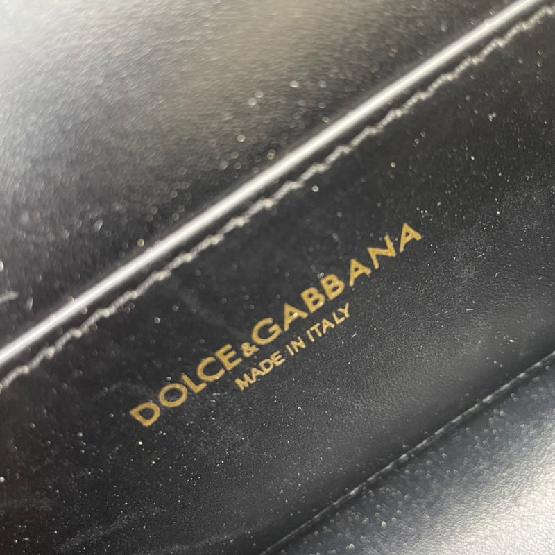 Amelia- DG Bags - 180