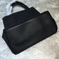 Amelia - BGA Bags - 974