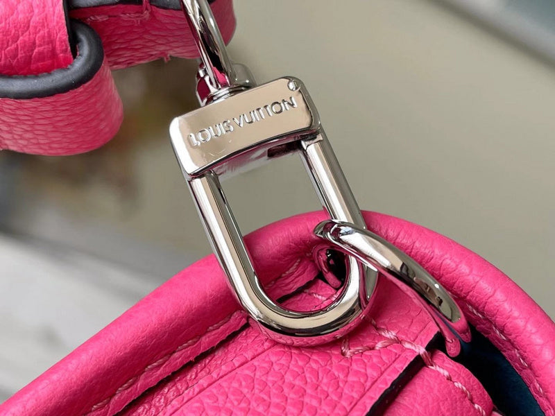 Amelia - LOV Lady Bags - 476