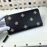 Amelia- GCI Bags - 212