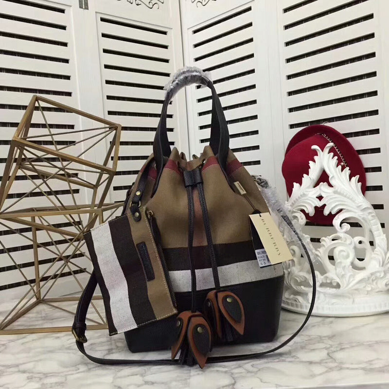 B-Berry Bags - Women Ameliave Luxury Bags - 1099