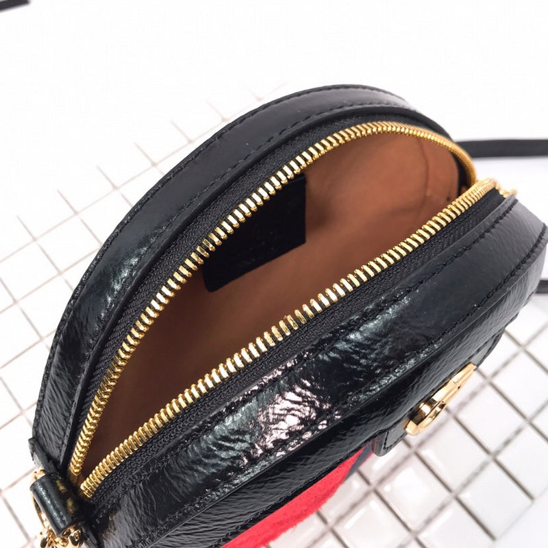Amelia Fashion - GCI Bags - 2704