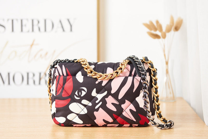 AmeliaLuxury - CHL Bags - 3305