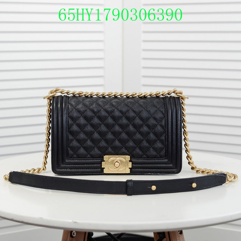 Amelia - CHL Bags - 1396