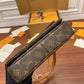 Amelia's Bag Gallery - LOV Bags - 1020