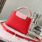 Amelia's Bag Gallery - LOV Bags - 1318