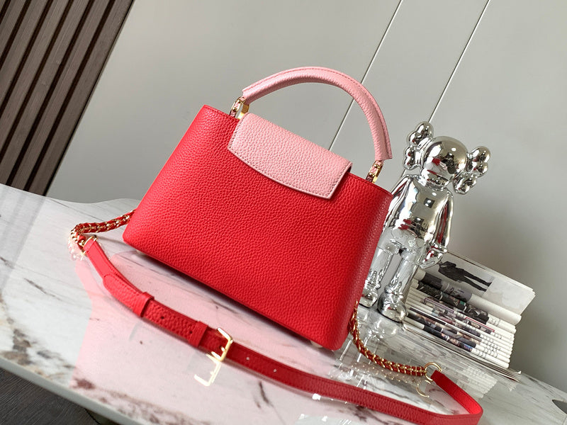 Amelia's Bag Gallery - LOV Bags - 1318