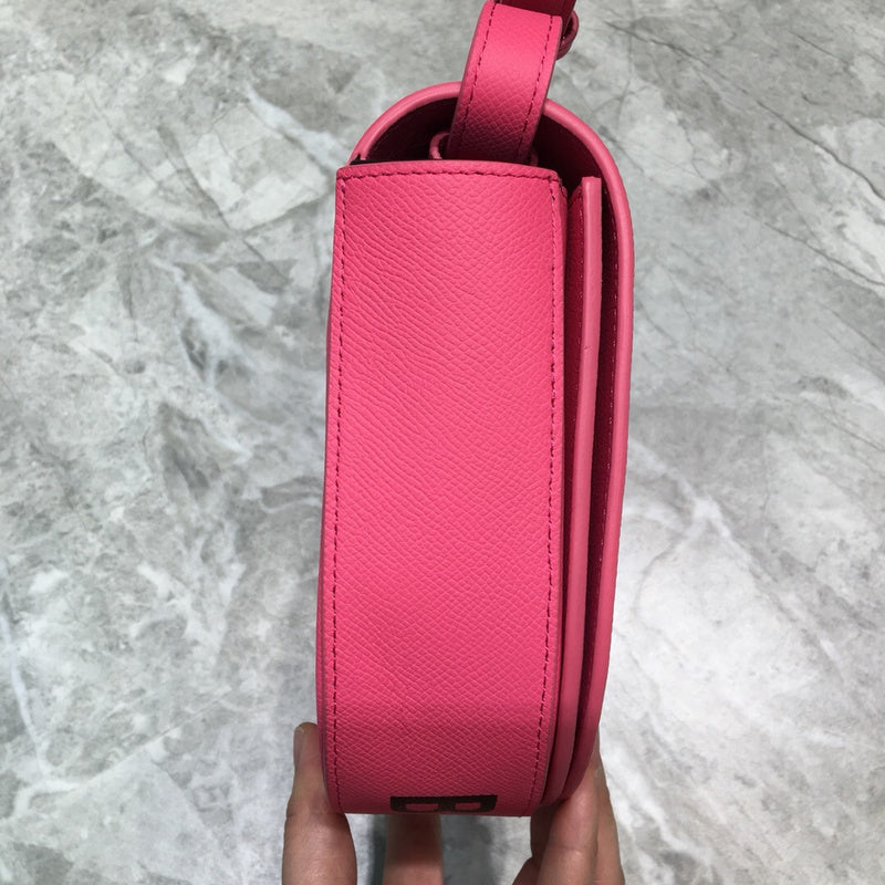Amelia - BGA Bags - 1024