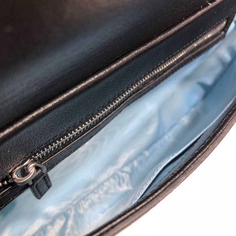 Amelia-i GUKI Women Bags - 805