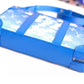 Fashion Lu-Vi bags - 3076