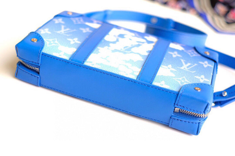 Fashion Lu-Vi bags - 3076
