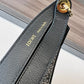 Amelia's Bag Gallery - LWO Bags - 735
