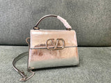 VAL LUXURY BAGS - FOR FASHION LOVERS  AFFORDABLE LUXURY BAGS- 150