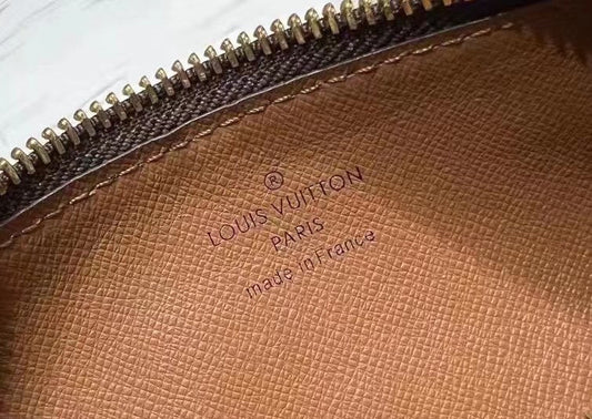 Amelia - LOV Lady Bags - 1129