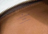 Amelia - LOV Lady Bags - 1129