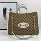 Amelia- GCI Bags - 4092